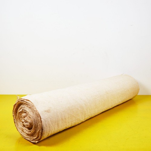 Elegante tessuto canapa - elegante,