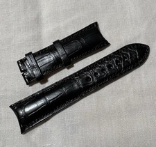Daniel Roth Watch Strap Band