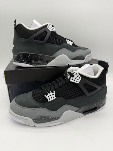 Jordan fear 10 - uk, 11