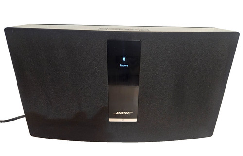 Bose soundtouch series iii - soundtouch,