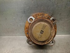 33406891921 fusello posteriore