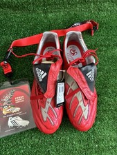 Nuovissime Adidas Predator