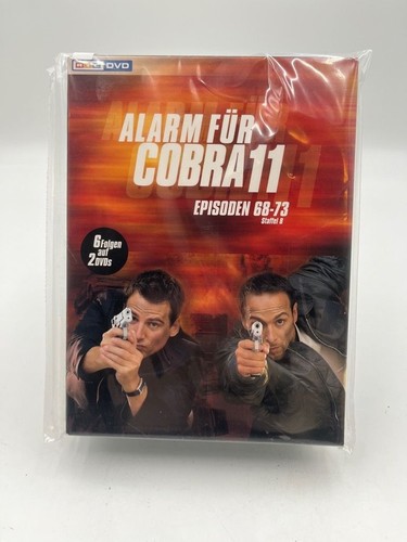 Alarm für cobra - für,