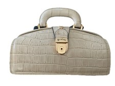 Borsa a mano Pratesi