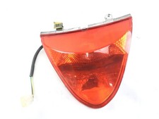 LAMBRETTA 151 N PATO 150 FARO