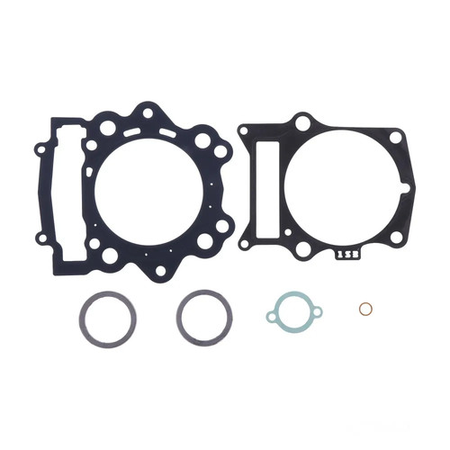 Kit guarnizioni cilindro top