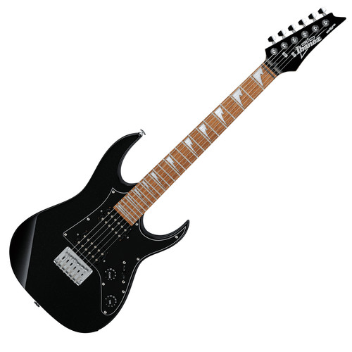 Ibanez grgm21m bkn gio - gio, rg