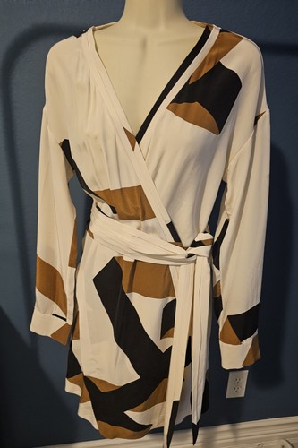 Diane von furstenberg abito - diane,