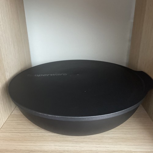 Tupperware allegra ciotola 5 - tupperware,