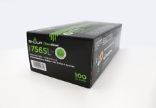 Guanti monouso 100PZ in