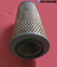 FILTRO ARIA PER JEEP CJ5 - CJ8