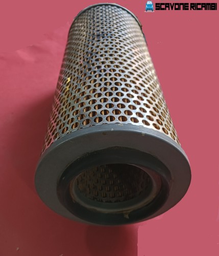 Filtro aria per jeep - cj5,