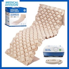 Materasso Antidecubito a bolle