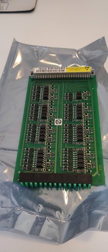 Elettronica industriale - elettronica,