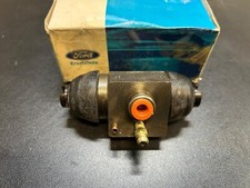 6150110 Cilindretto freno