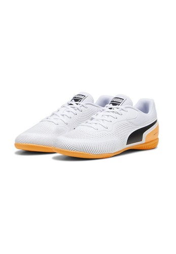 Scarpe calcio puma truco - scarpe, da