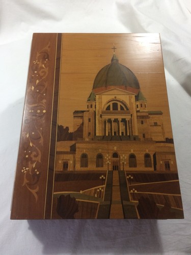 Scacchiera legno - scacchiera,