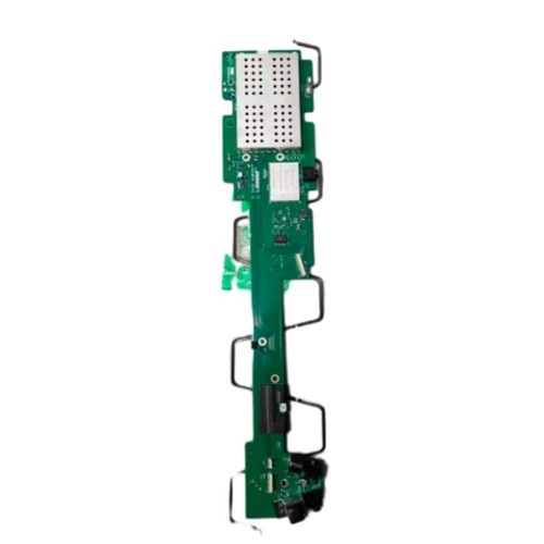 Scheda madre bose st300 echo - madre,