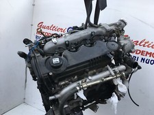 RICAMBI USATI 71744037 MOTORE