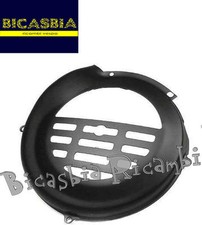 1931 - COPRIVOLANO COPERCHIO