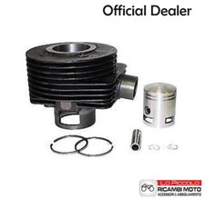CV0300 CILINDRO GRUPPO TERMICO