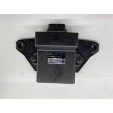 CENTRALINA MOTORE ECU KTM 950 R SUPERMOTO 2008 LC8