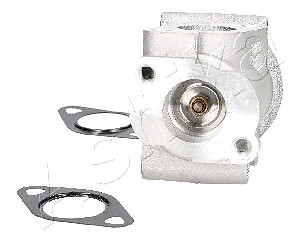 Valvola egr adatta - valvola, per