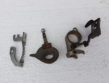 Olivetti M40 Ricambi rullo