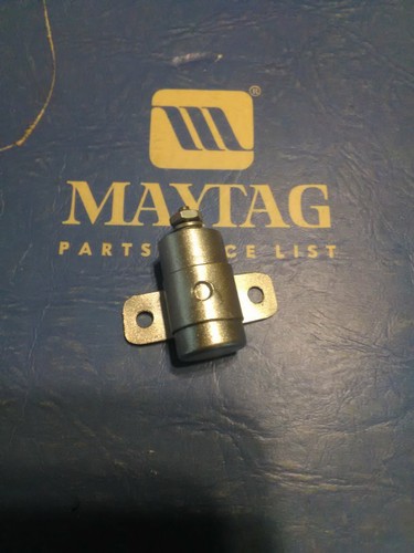 Condensatore maytag twin - condensatore,