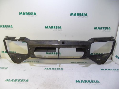 Lamiera anteriore peugeot - lamiera,
