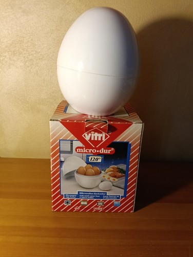 Bollitore uova per - uova, forno
