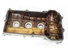 A1320100030 COPERCHIO DI PUNTERIE SMART FORTWO (451) 1.0B 12V 71CV (2009)