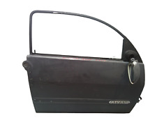 Portiera anteriore Destra per Aixam A721 (1206042008) (2006   2008)