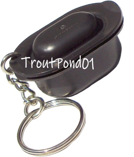 Tupperware portachiavi mini - portachiavi,