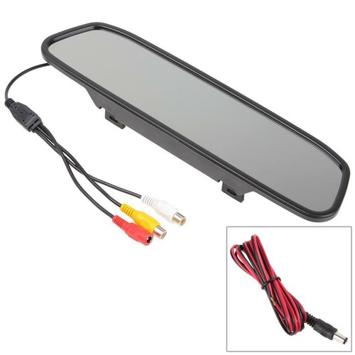 Monitor lcd tft - monitor, sistema