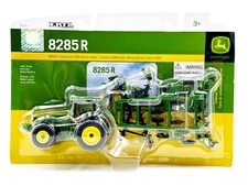 Trattore 1/64 John Deere 8285R