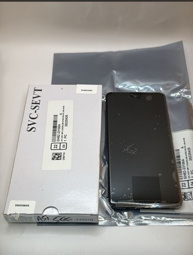 Originale samsung galaxy - originale💯samsung,