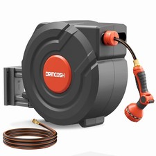 3rd Generation Retractable