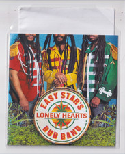 (LL156) Easy Star All Stars