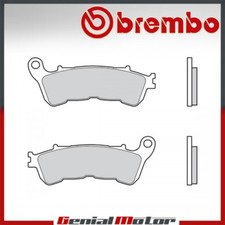 Pastiglie Brembo Freno