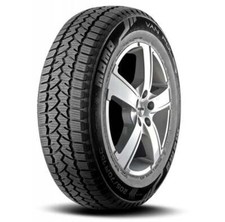 PNEUMATICI GOMME INVERNALI