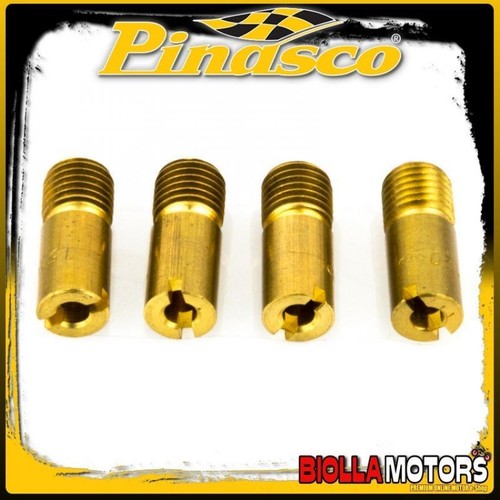 25293101 kit calibratori - kit,