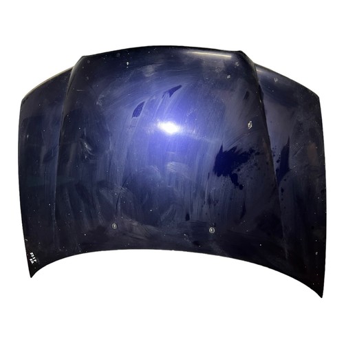 Cofano anteriore chrysler - anteriore,