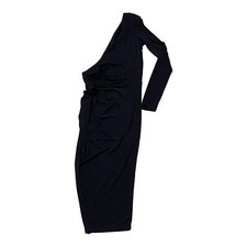 ABITO VESTITO ABITI TUBINO