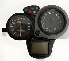 STRUMENTAZIONE - CRUSCOTTO DUCATI ST2 1997-2003
