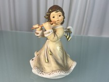 Statua di Goebel angelo 41-055