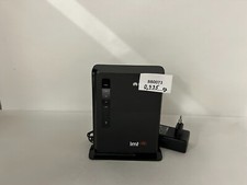 Huawei E5172As-22 4G LTE