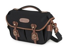 Borsa billingham hadley small - borsa,