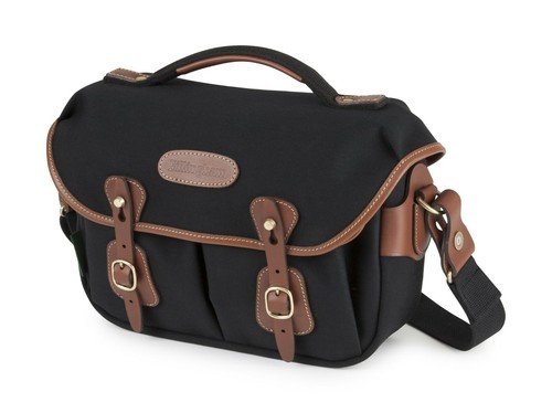 Borsa billingham hadley small - billingham,
