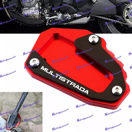Per ducati multistrada - ducati, 950